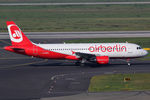 D-ABZC @ EDDL - at dus - by Ronald