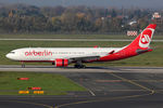 D-ALPG @ EDDL - at dus - by Ronald