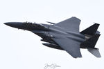 89-0471 @ KLSV - Strike Eagle 335th FS Flexing during RF 19-2 - by Topgunphotography