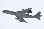 79-0001 @ KLSV - DISCO01 departs during Red Flag 19-2 - by Topgunphotography