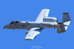 82-0658 @ KLSV - Red Flag 19-2 - by Topgunphotography