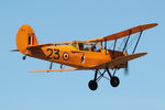 OO-ESV @ EBUL - at ebul - by Ronald