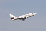 CS-DLM @ ESSA - RWY 19L - by wijken