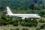 YL-LCU @ EDDR - 2002 Airbus A320-214, c/n: 1762 - by Jerzy Maciaszek