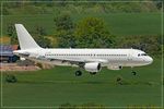 YL-LCU @ EDDR - 2002 Airbus A320-214, c/n: 1762 - by Jerzy Maciaszek