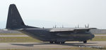 16-5895 @ KABQ - Taxiing to Runway 03 at KABQ - by medic8023