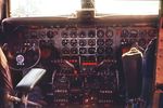 OY-DMS @ CPH - Copenhagen 27.5.1971 - by leo larsen