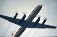UR-75475 @ EBBR - scan from slide - by Joannes Van Mierlo