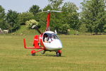A-57GYR photo, click to enlarge A-57GYR photo, click to enlarge