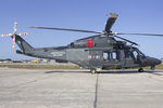 MM81991 photo, click to enlarge