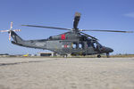MM81991 photo, click to enlarge