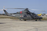 MM81991 photo, click to enlarge