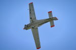 HA-BHJ photo, click to enlarge HA-BHJ photo, click to enlarge