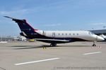 OE-HPC @ EDDK - Embrear EMB-550 Legacy 500 - SPG Speedwings Executive - 55000072 - OE-HPC - 10.08.2020 - CGN - by Ralf Winter