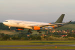 T7-ULS photo, click to enlarge T7-ULS photo, click to enlarge