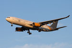 T7-ULS @ LOWW - San Marino Executive Aviation A330 - by Andreas Ranner