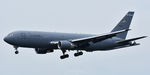16-46019 @ KPSM - REACH423 returning home from overseas - by Topgunphotography