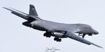 85-0069 @ KLSV - EVIL54 returning to Nellis - by Topgunphotography