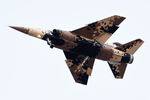 N576EM @ KLSV - SPEEDY11 returning from a morning sortie - by Topgunphotography