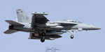 168936 @ KLSV - PULSAR21 - by Topgunphotography