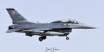 92-3926 @ KLSV - 422nd TES out of Nellis AFB - by Topgunphotography