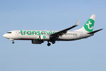 PH-HSW @ EHAM - at spl - by Ronald