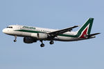 EI-DSD @ EHAM - at spl - by Ronald
