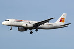 EC-KOH @ EHAM - at spl - by Ronald