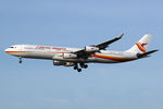 PZ-TCR @ EHAM - at spl - by Ronald