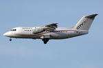 EI-RJO @ EHAM - at spl - by Ronald
