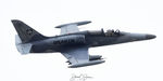 N262EM @ KLSV - Raider 1 - by Topgunphotography