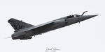 N567EM @ KLSV - SPEEDY31 departs - by Topgunphotography