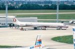 EI-BTL @ LFPO - Minerve MD83 - by FerryPNL