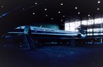 G-BMAM photo, click to enlarge