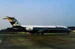 EC-BQY photo, click to enlarge