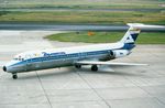 EC-CGS photo, click to enlarge