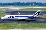 I-RIKT photo, click to enlarge