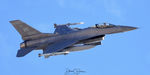 86-0243 @ KLSV - 176th FS w/the WI ANG - by Topgunphotography