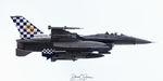 93-0550 @ KLSV - Launching for Red Flag mission 21-2 - by Topgunphotography