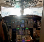 N77871 @ KSFO - SFO 2021. - by Clayton Eddy