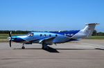 D-FLAT @ EHLE - Lelystad Airport - by Jan Bekker