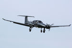 PH-PWW @ EHMZ - at ehmz - by Ronald