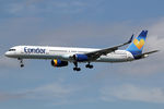 D-ABOM @ EDDF - at fra - by Ronald