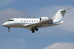 T7-EAA @ EDDF - at fra - by Ronald