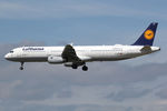 D-AIDH @ EDDF - at fra - by Ronald