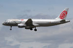 D-ABHM @ EDDF - at fra - by Ronald