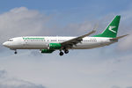 EZ-A019 @ EDDF - at fra - by Ronald