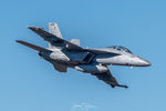 168912 - VFA-87 Golden Warriors calls inbound to Jedi Transition - by Topgunphotography