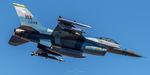 84-1244 - Aggressor diving into Star Wars Canyon - by Topgunphotography