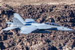 165677 - Keeping up relations with the photogs - by Topgunphotography